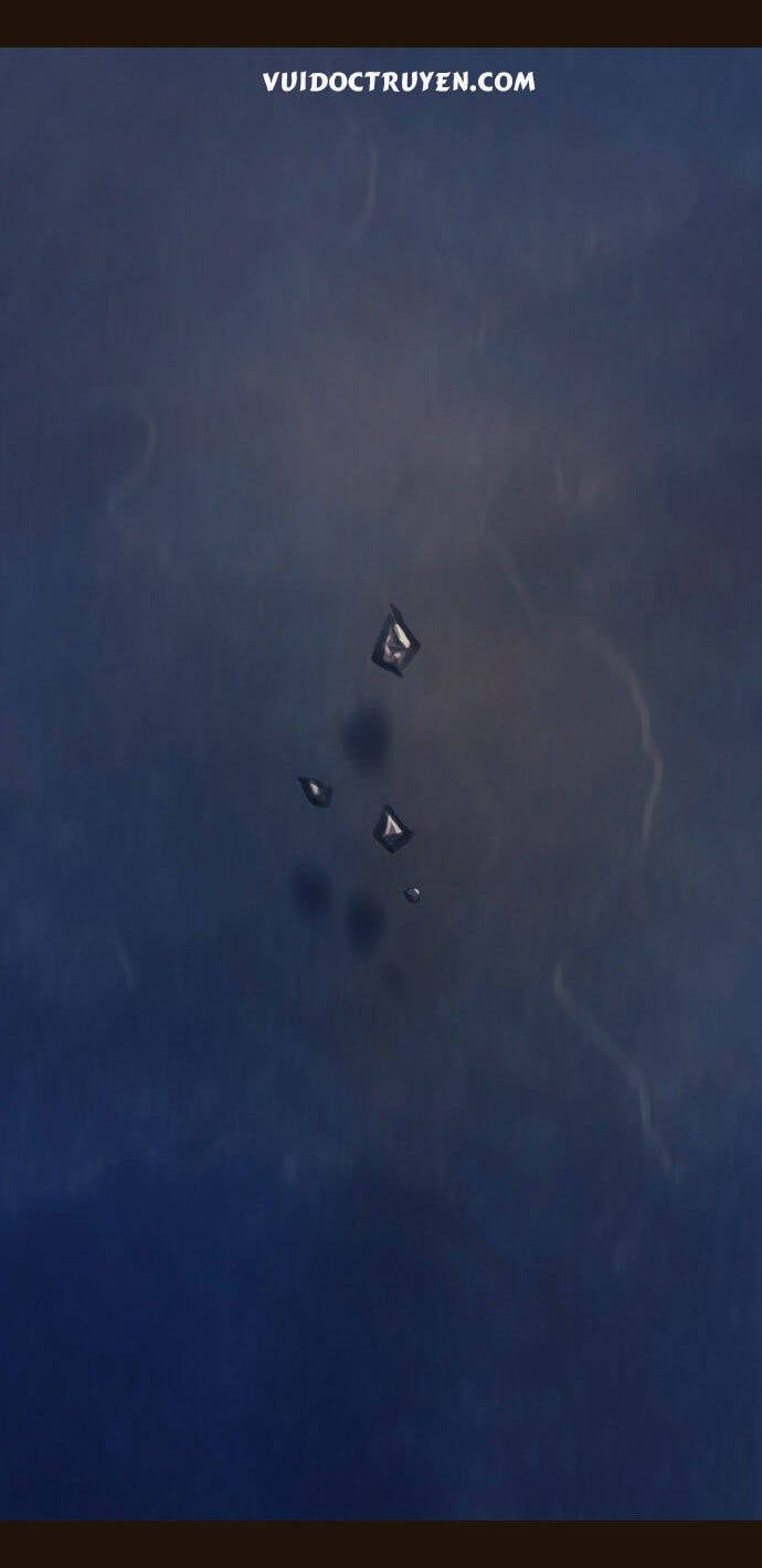 Trở Thành Pháp Sư Ở Thế Giới Mới Chapter 97 - 16