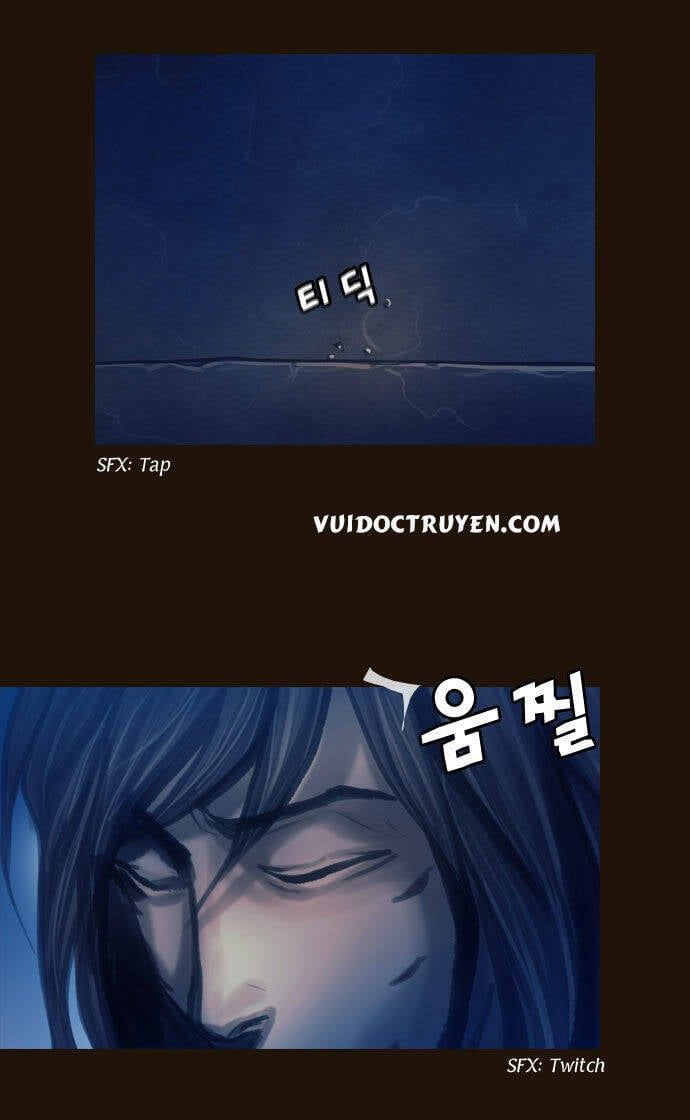 Trở Thành Pháp Sư Ở Thế Giới Mới Chapter 97 - 17