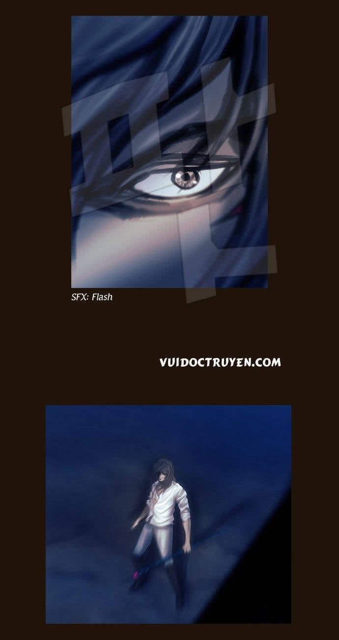 Trở Thành Pháp Sư Ở Thế Giới Mới Chapter 97 - 18