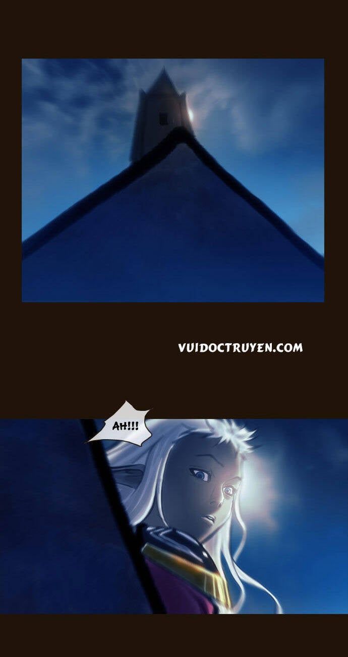 Trở Thành Pháp Sư Ở Thế Giới Mới Chapter 97 - 19