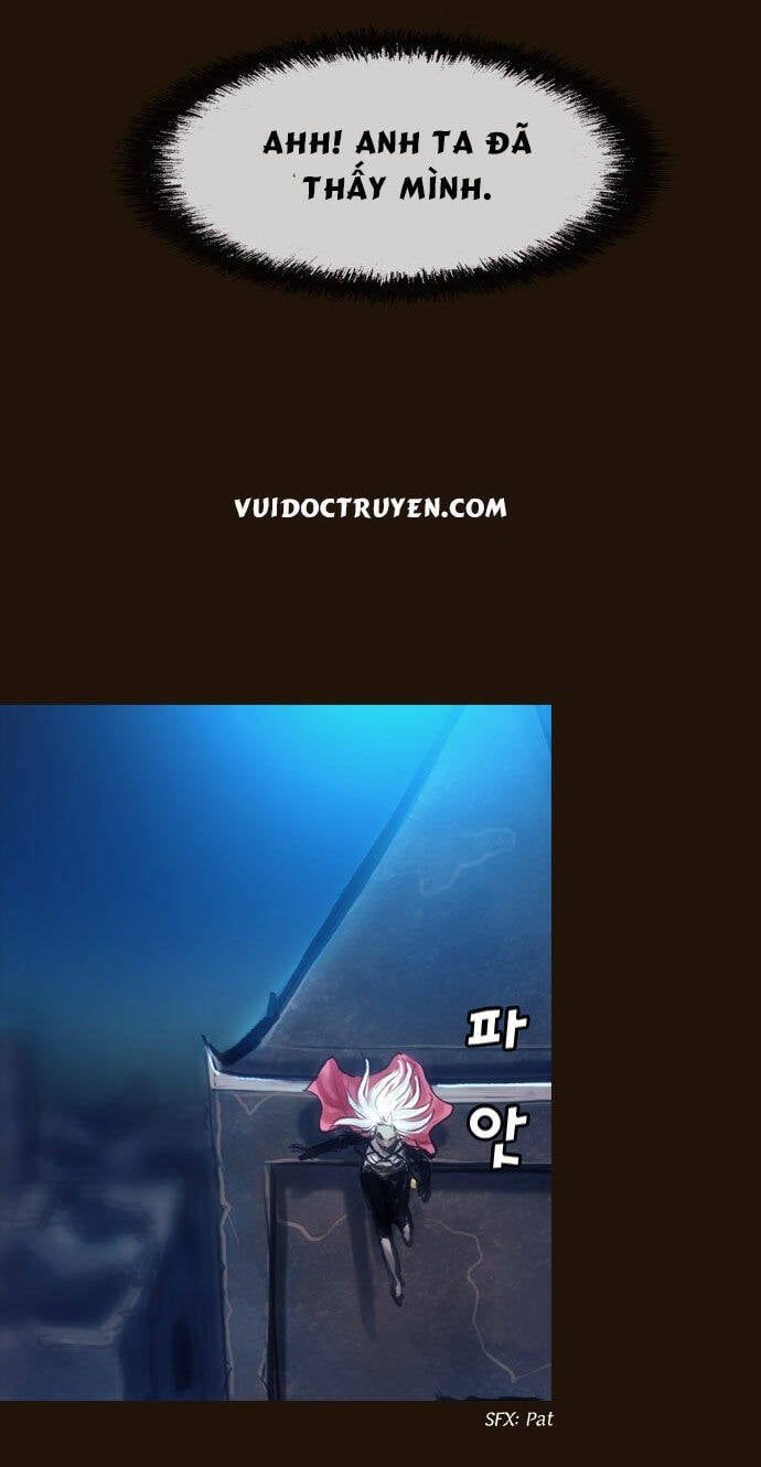 Trở Thành Pháp Sư Ở Thế Giới Mới Chapter 97 - 20