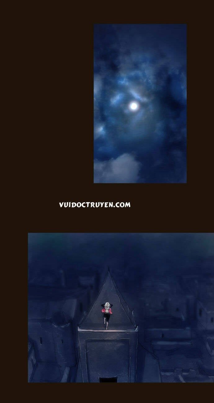 Trở Thành Pháp Sư Ở Thế Giới Mới Chapter 97 - 3