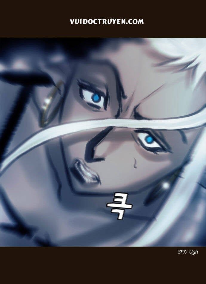Trở Thành Pháp Sư Ở Thế Giới Mới Chapter 97 - 23