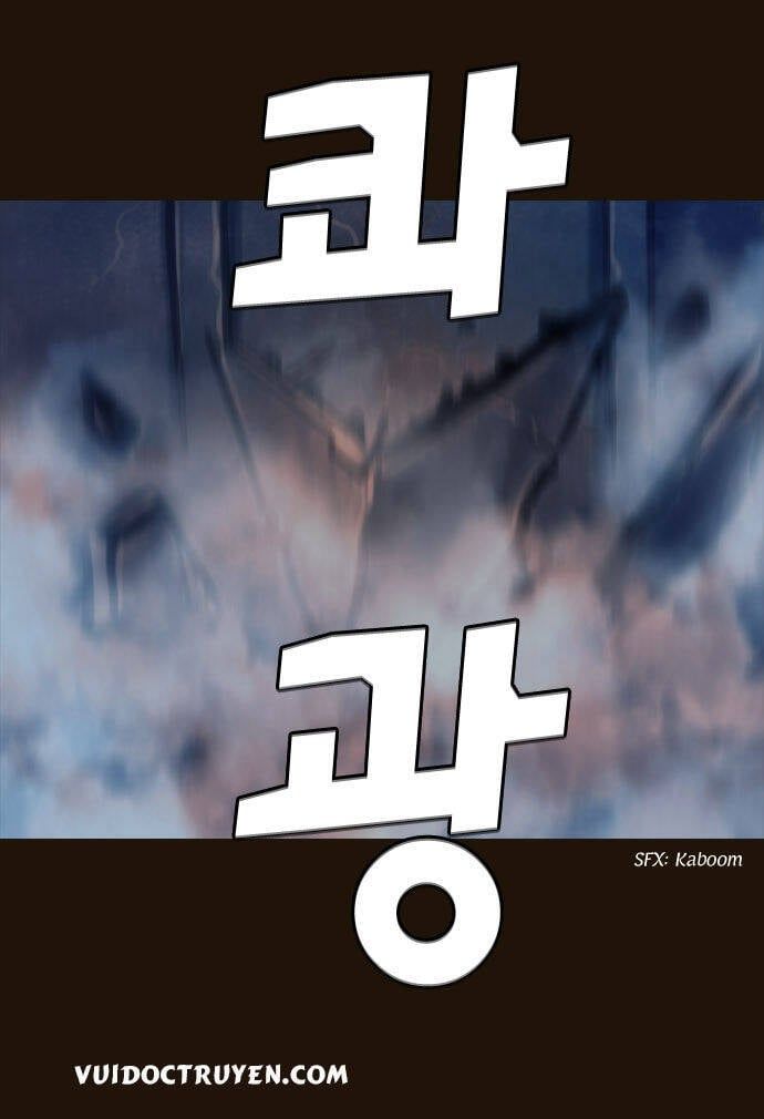 Trở Thành Pháp Sư Ở Thế Giới Mới Chapter 97 - 25