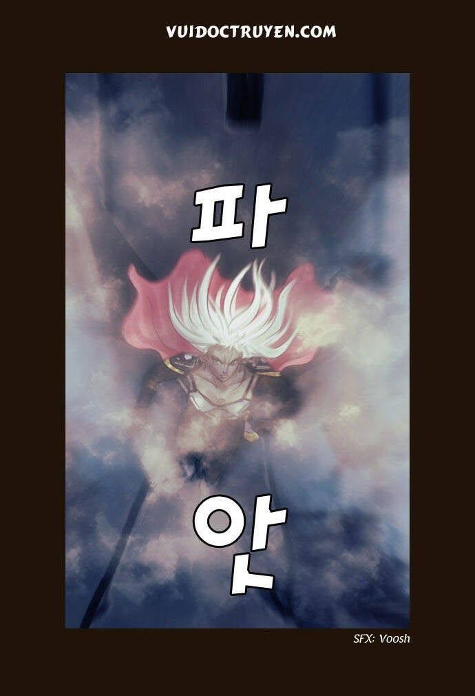 Trở Thành Pháp Sư Ở Thế Giới Mới Chapter 97 - 26