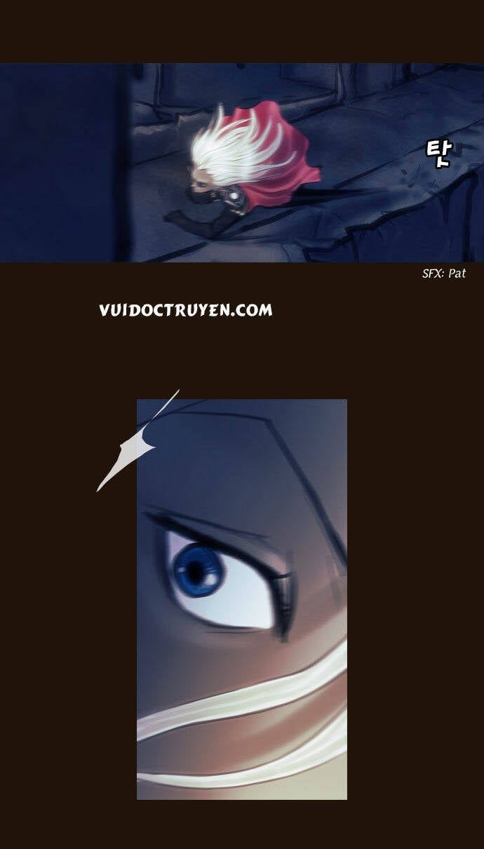 Trở Thành Pháp Sư Ở Thế Giới Mới Chapter 97 - 27