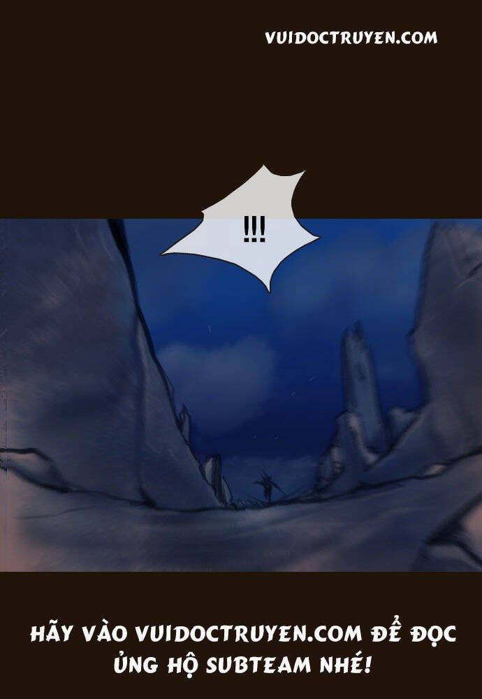 Trở Thành Pháp Sư Ở Thế Giới Mới Chapter 97 - 28