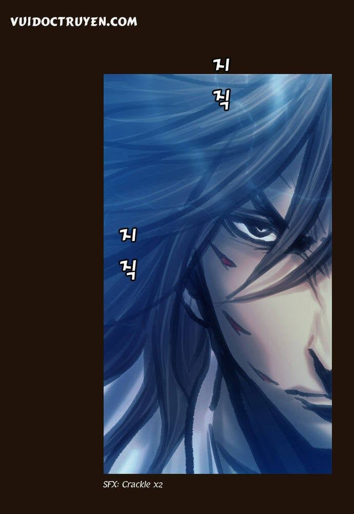 Trở Thành Pháp Sư Ở Thế Giới Mới Chapter 97 - 29