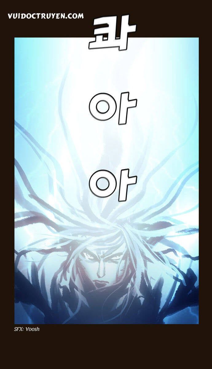Trở Thành Pháp Sư Ở Thế Giới Mới Chapter 97 - 30