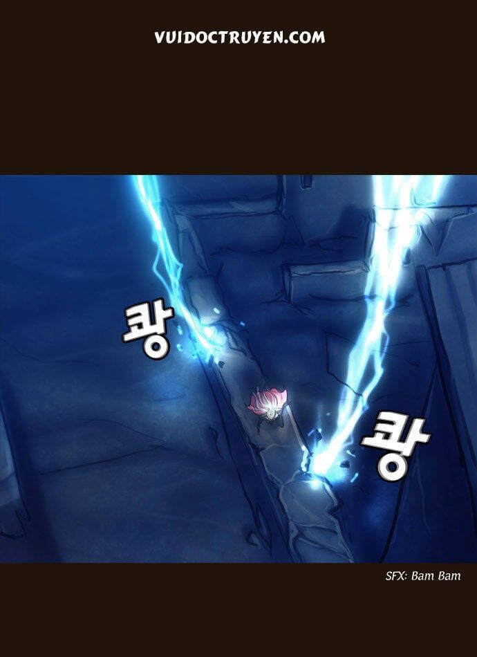 Trở Thành Pháp Sư Ở Thế Giới Mới Chapter 97 - 32