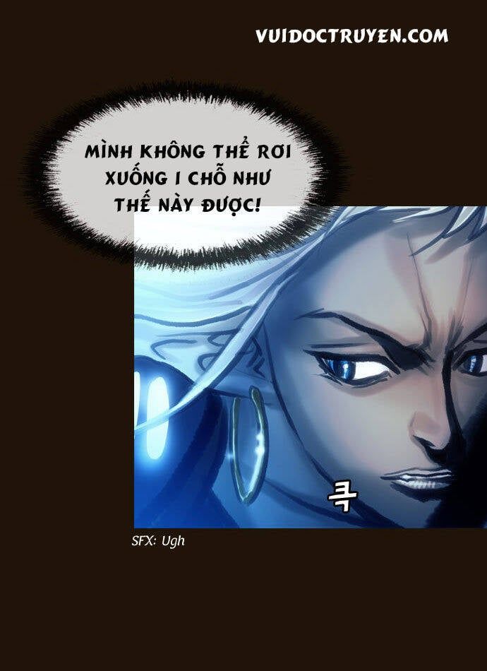 Trở Thành Pháp Sư Ở Thế Giới Mới Chapter 97 - 33