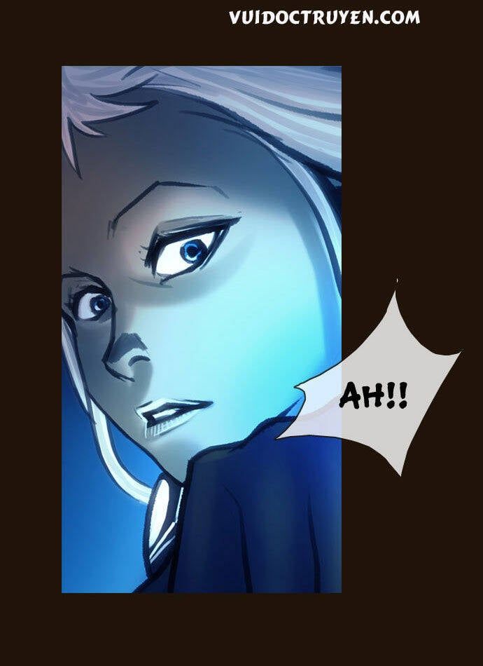 Trở Thành Pháp Sư Ở Thế Giới Mới Chapter 97 - 34