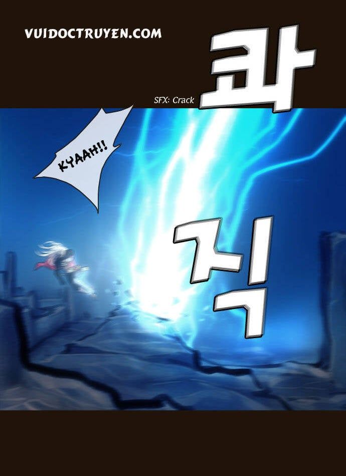 Trở Thành Pháp Sư Ở Thế Giới Mới Chapter 97 - 35