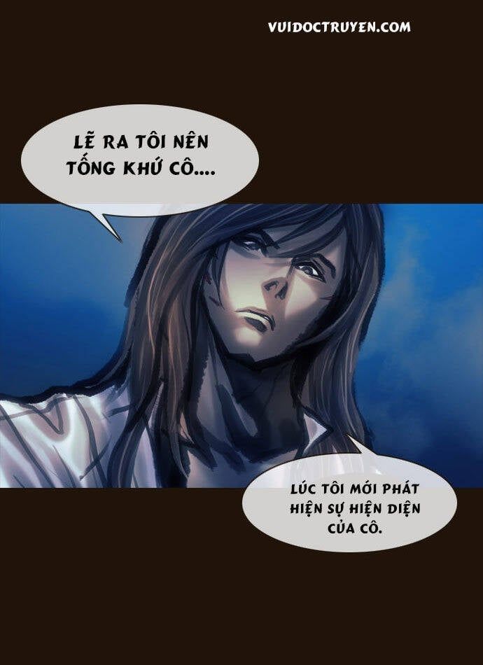 Trở Thành Pháp Sư Ở Thế Giới Mới Chapter 97 - 38