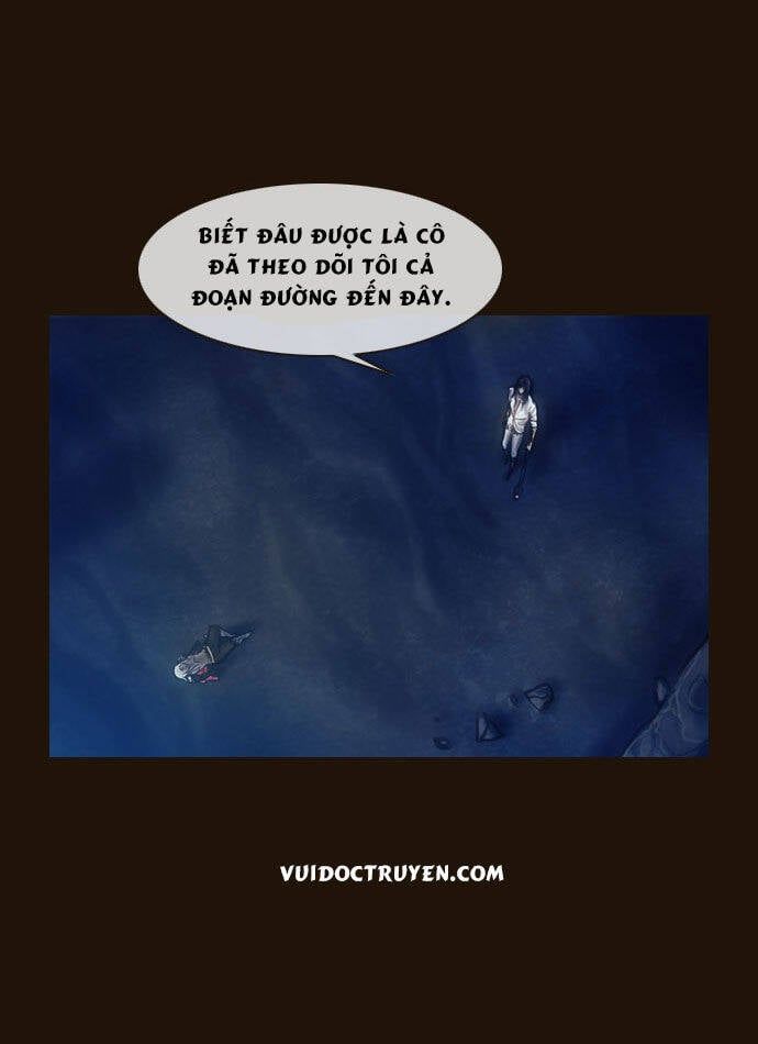 Trở Thành Pháp Sư Ở Thế Giới Mới Chapter 97 - 39