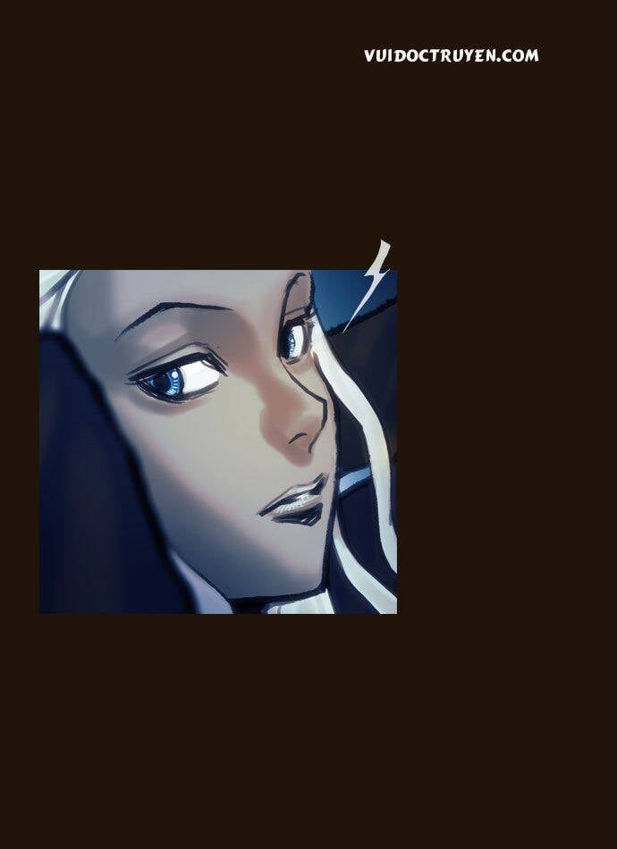 Trở Thành Pháp Sư Ở Thế Giới Mới Chapter 97 - 5