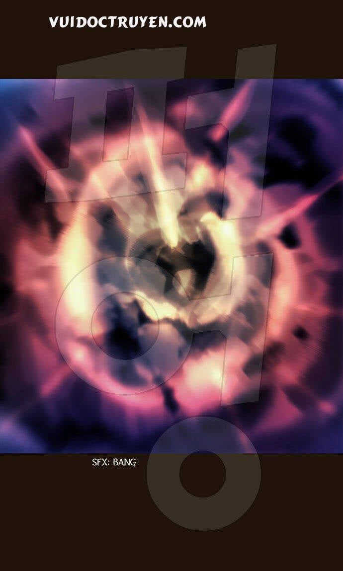 Trở Thành Pháp Sư Ở Thế Giới Mới Chapter 97 - 41