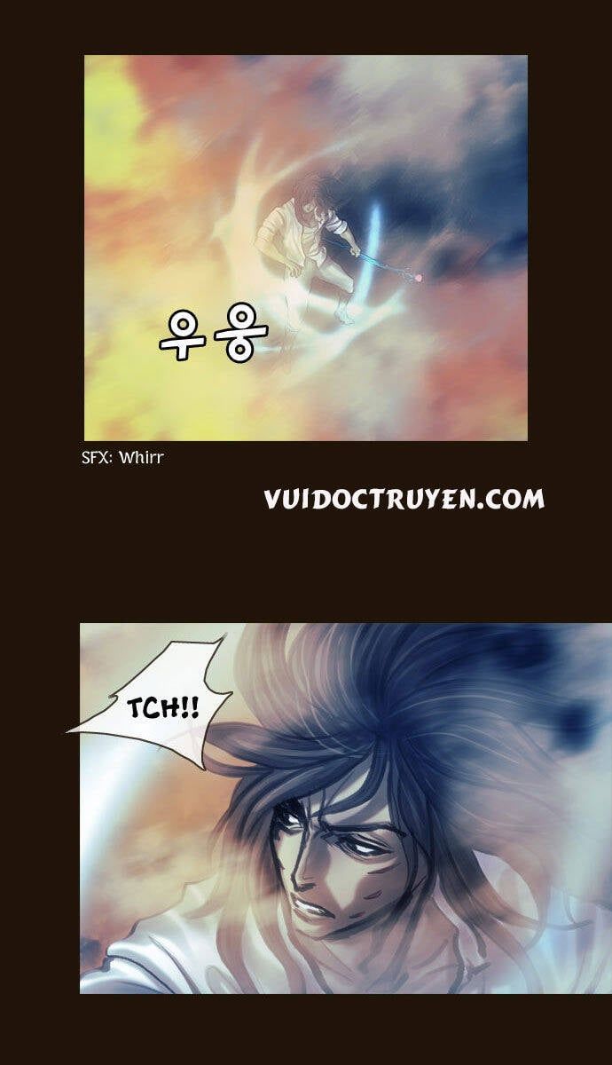 Trở Thành Pháp Sư Ở Thế Giới Mới Chapter 97 - 42