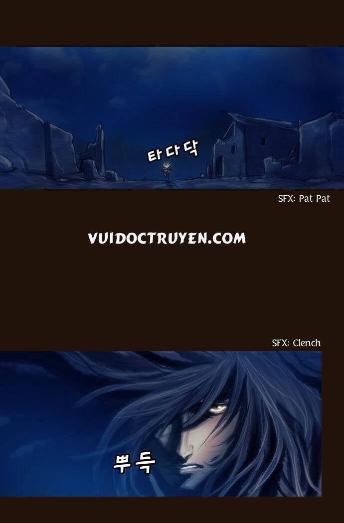 Trở Thành Pháp Sư Ở Thế Giới Mới Chapter 97 - 43