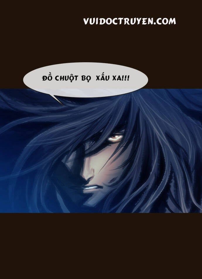 Trở Thành Pháp Sư Ở Thế Giới Mới Chapter 97 - 44