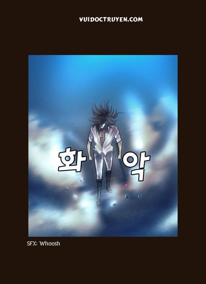 Trở Thành Pháp Sư Ở Thế Giới Mới Chapter 97 - 45