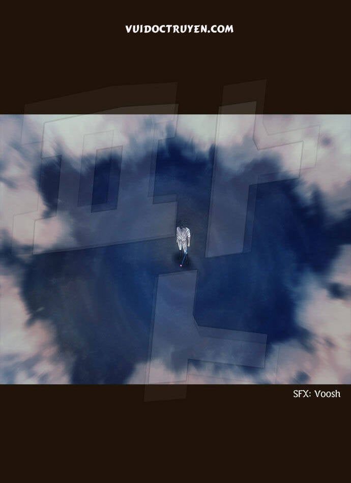 Trở Thành Pháp Sư Ở Thế Giới Mới Chapter 97 - 46