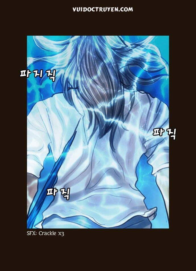 Trở Thành Pháp Sư Ở Thế Giới Mới Chapter 97 - 47