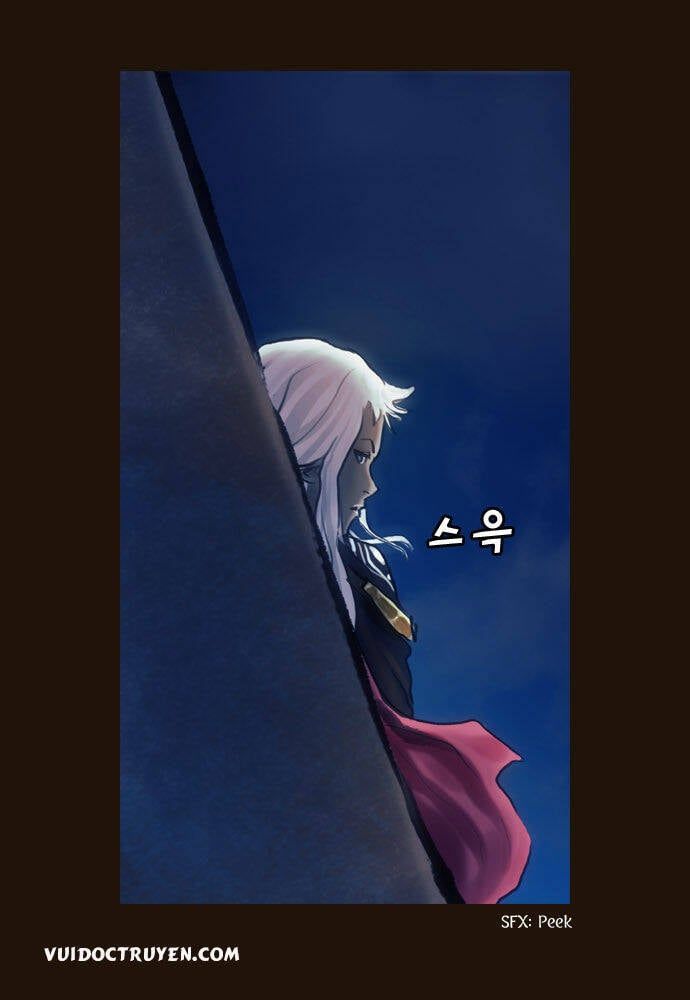 Trở Thành Pháp Sư Ở Thế Giới Mới Chapter 97 - 6