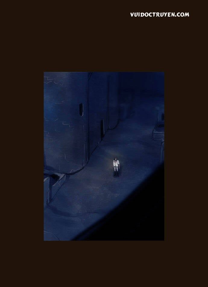 Trở Thành Pháp Sư Ở Thế Giới Mới Chapter 97 - 7