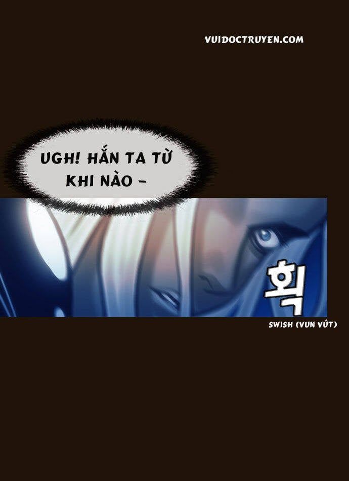 Trở Thành Pháp Sư Ở Thế Giới Mới Chapter 98 - 12