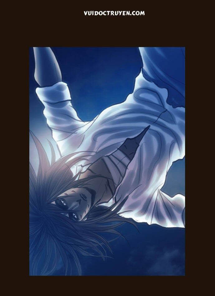 Trở Thành Pháp Sư Ở Thế Giới Mới Chapter 98 - 13