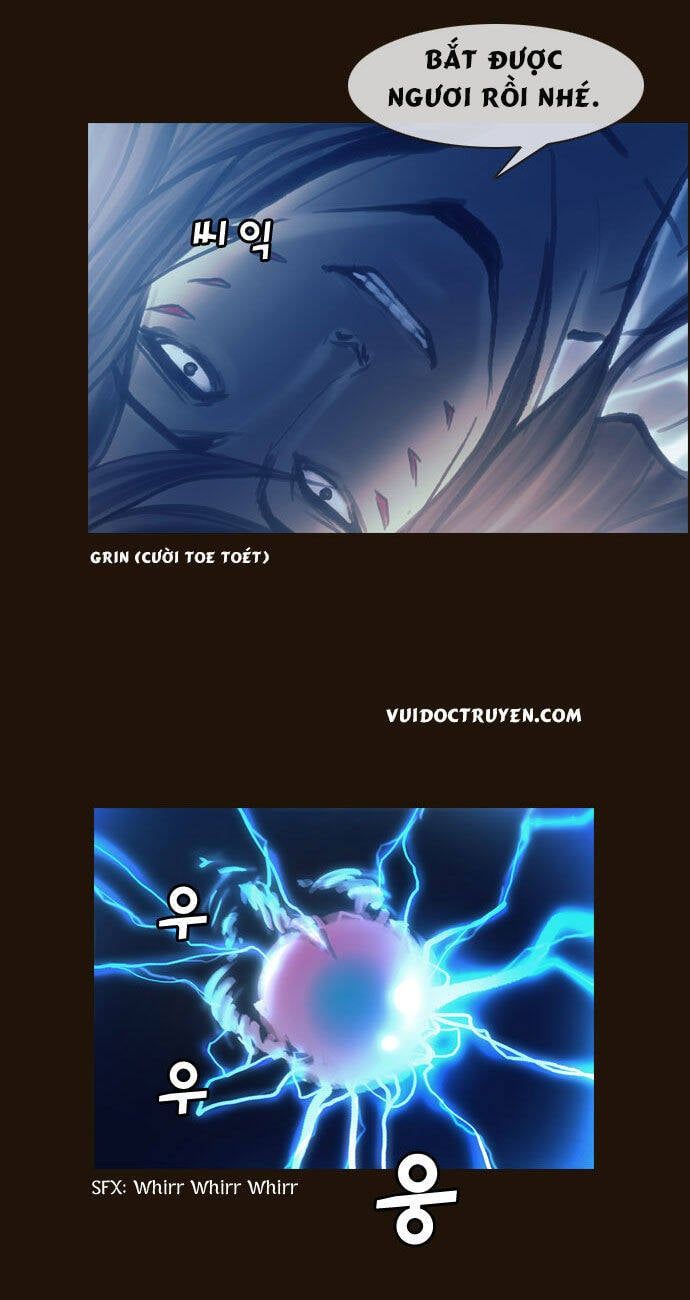 Trở Thành Pháp Sư Ở Thế Giới Mới Chapter 98 - 14