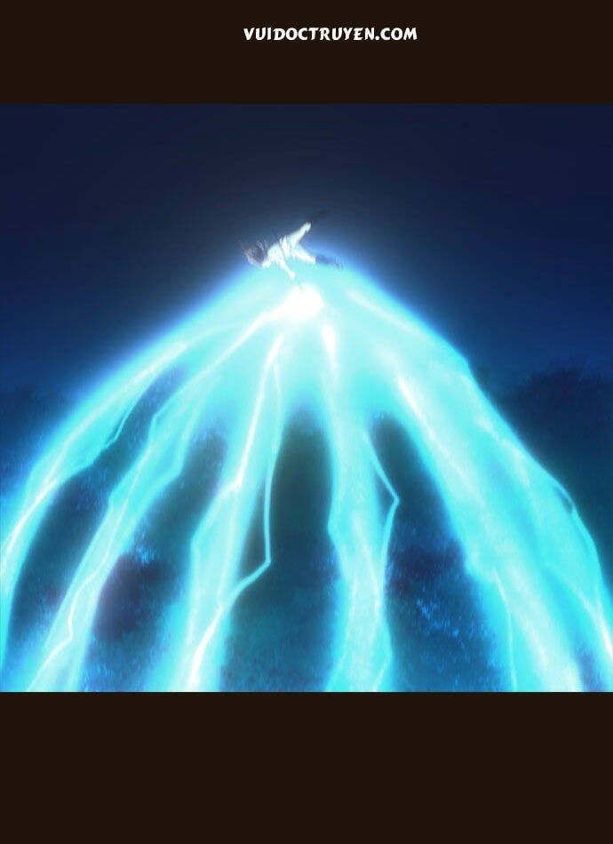 Trở Thành Pháp Sư Ở Thế Giới Mới Chapter 98 - 15