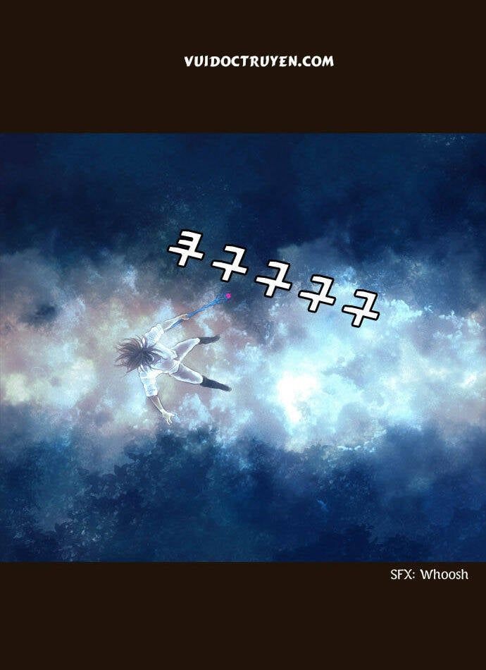 Trở Thành Pháp Sư Ở Thế Giới Mới Chapter 98 - 18