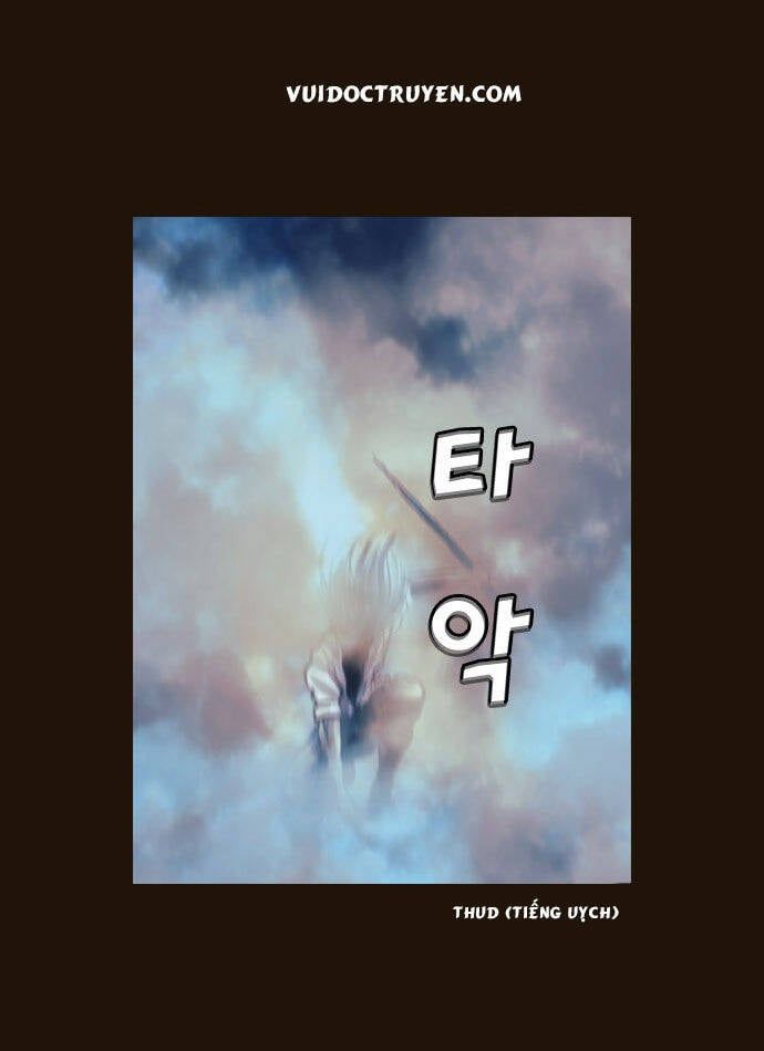 Trở Thành Pháp Sư Ở Thế Giới Mới Chapter 98 - 19