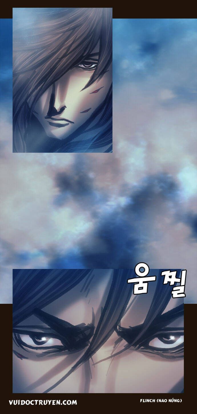 Trở Thành Pháp Sư Ở Thế Giới Mới Chapter 98 - 20