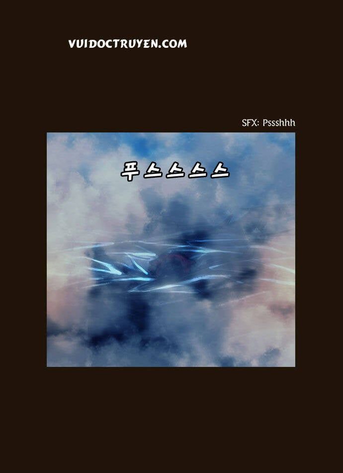 Trở Thành Pháp Sư Ở Thế Giới Mới Chapter 98 - 21