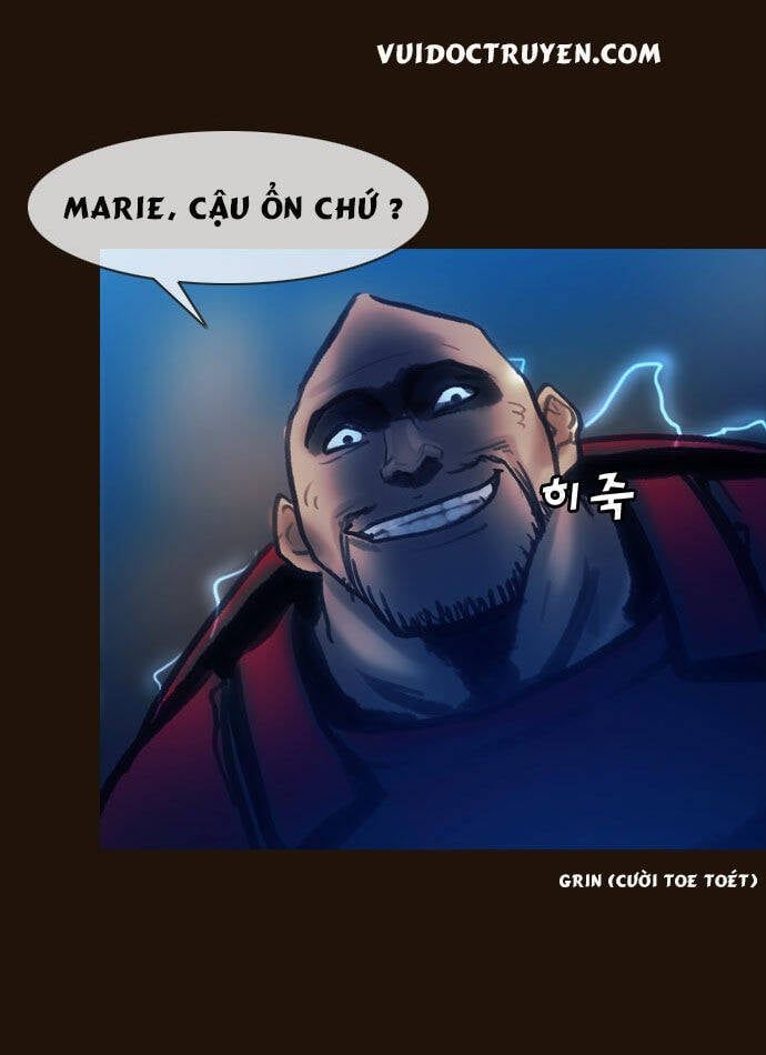 Trở Thành Pháp Sư Ở Thế Giới Mới Chapter 98 - 23