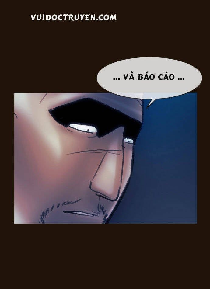 Trở Thành Pháp Sư Ở Thế Giới Mới Chapter 98 - 30