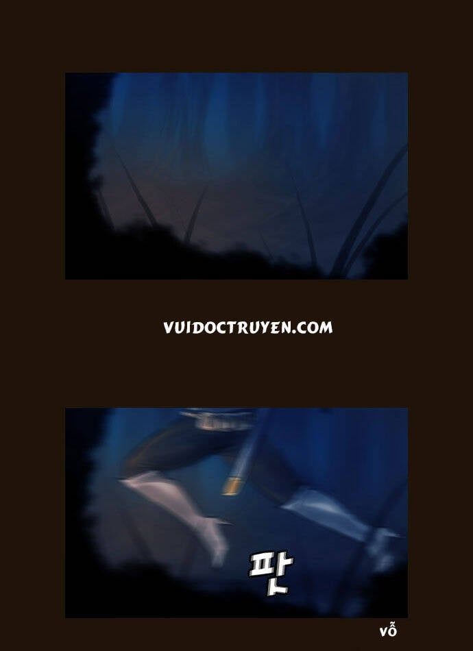 Trở Thành Pháp Sư Ở Thế Giới Mới Chapter 98 - 4