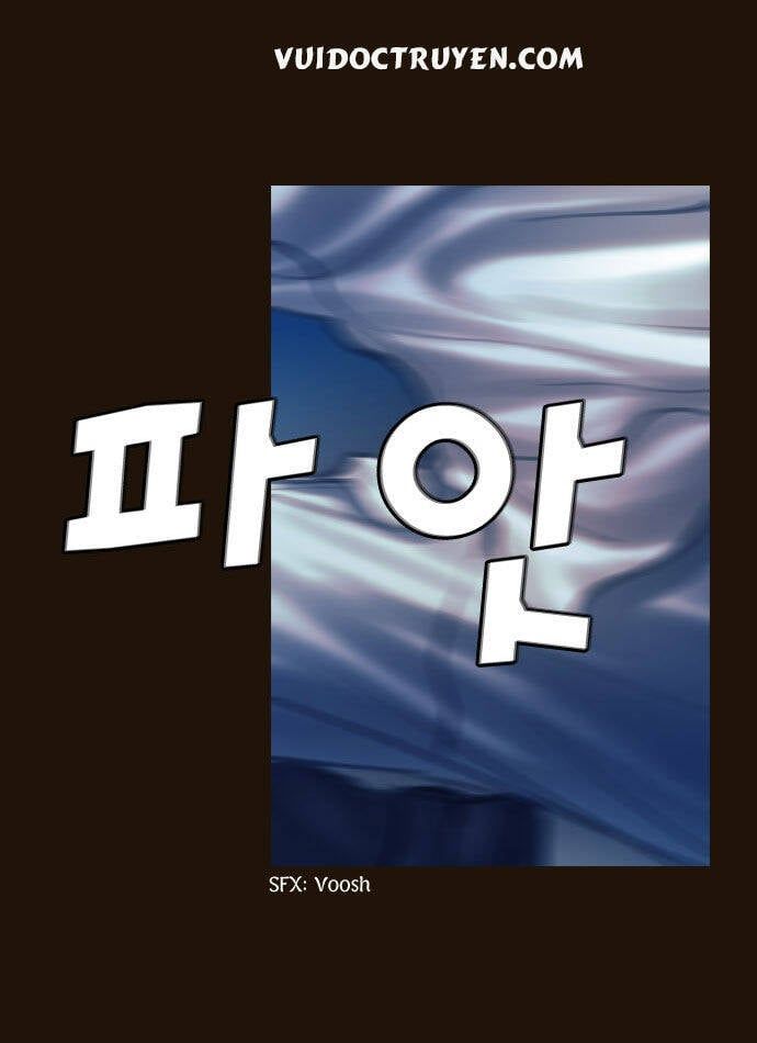 Trở Thành Pháp Sư Ở Thế Giới Mới Chapter 98 - 31