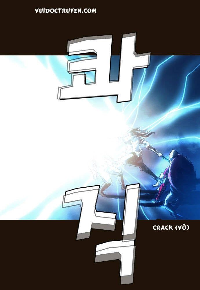 Trở Thành Pháp Sư Ở Thế Giới Mới Chapter 98 - 33