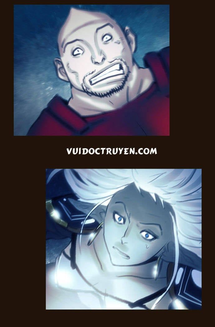 Trở Thành Pháp Sư Ở Thế Giới Mới Chapter 98 - 34
