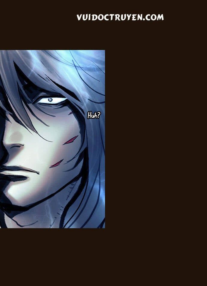Trở Thành Pháp Sư Ở Thế Giới Mới Chapter 98 - 35