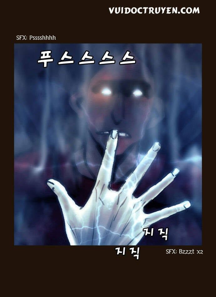 Trở Thành Pháp Sư Ở Thế Giới Mới Chapter 98 - 36