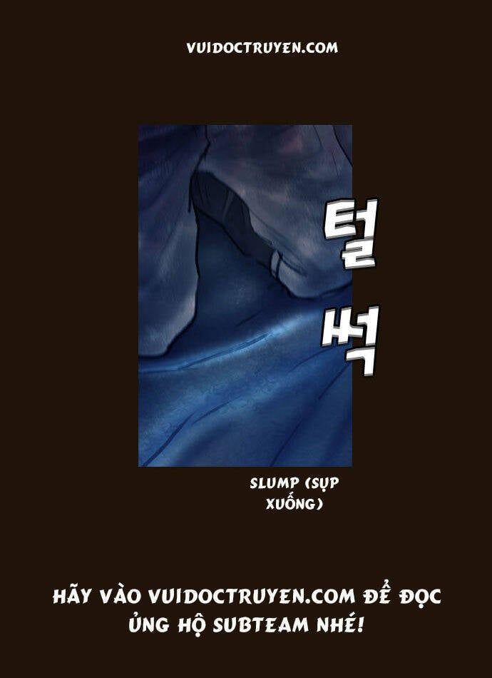 Trở Thành Pháp Sư Ở Thế Giới Mới Chapter 98 - 37