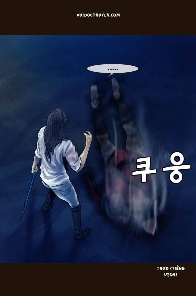 Trở Thành Pháp Sư Ở Thế Giới Mới Chapter 98 - 38