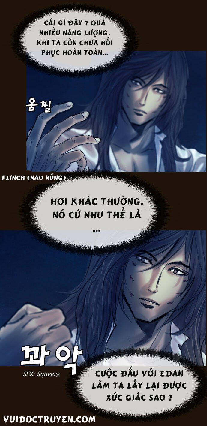 Trở Thành Pháp Sư Ở Thế Giới Mới Chapter 98 - 39