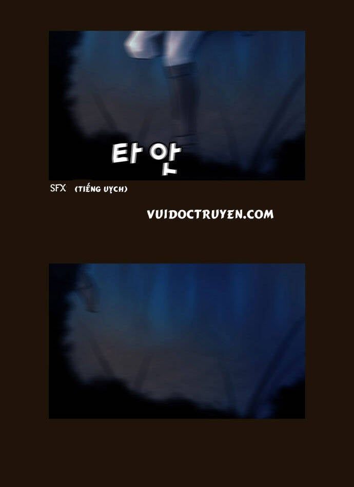 Trở Thành Pháp Sư Ở Thế Giới Mới Chapter 98 - 5