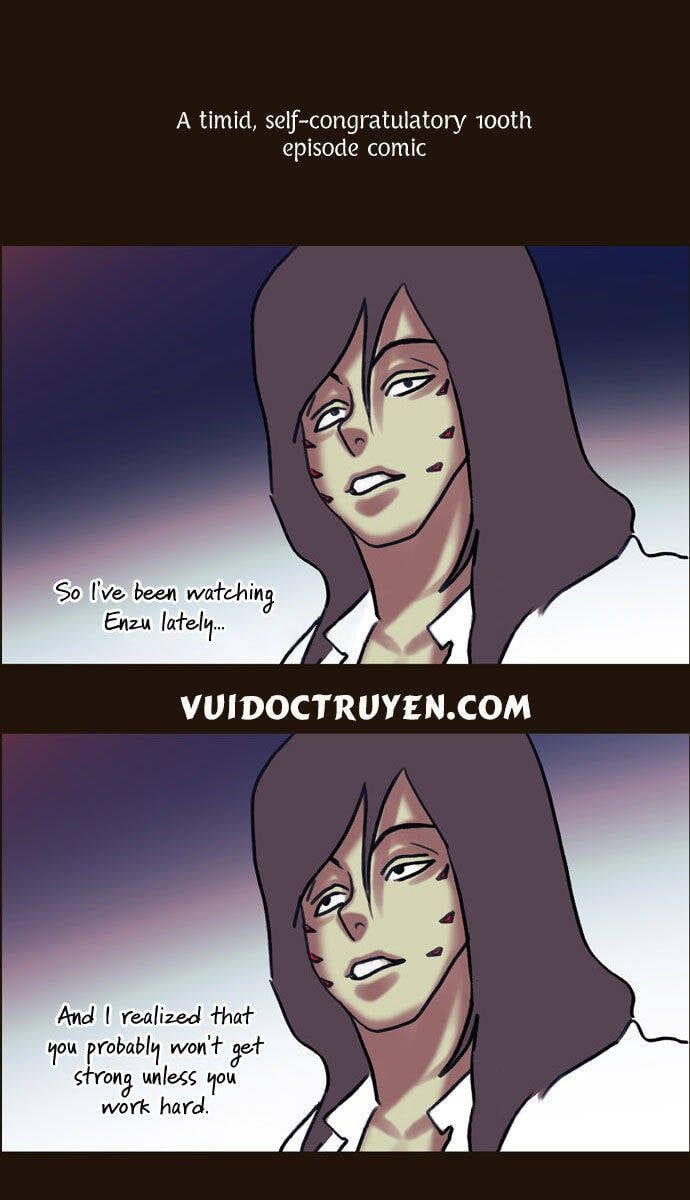 Trở Thành Pháp Sư Ở Thế Giới Mới Chapter 98 - 41